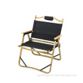 /msite/products/detail/productid/60819544/id/1337551.html
